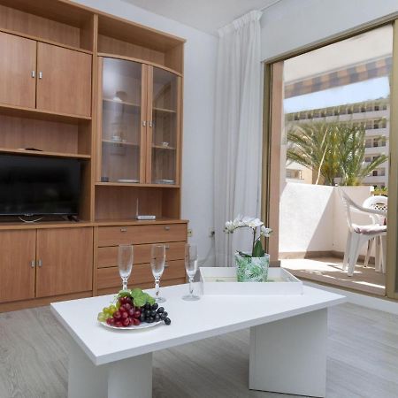 Apartment Penismar I By Interhome Peñíscola 외부 사진